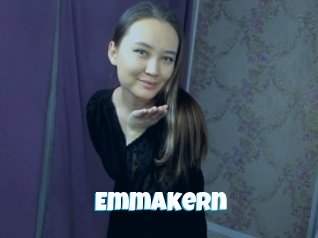 Emmakern