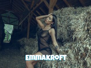 Emmakroft