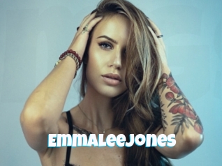 Emmaleejones