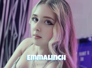 Emmalinch