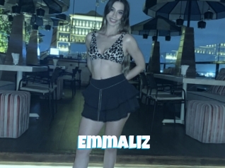 Emmaliz