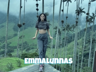 Emmalunnas