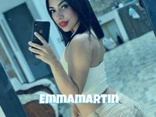 Emmamartin