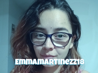 Emmamartinezz18