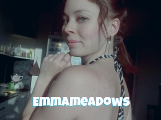 Emmameadows