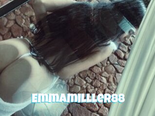 Emmamilller88