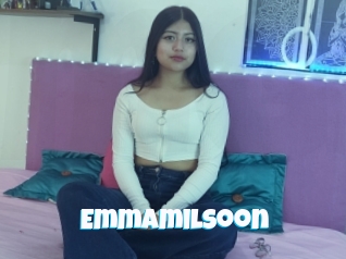 Emmamilsoon