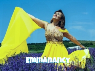 Emmanancy