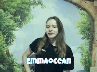 Emmaocean