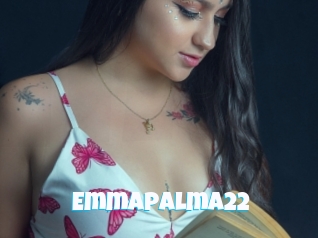 Emmapalma22