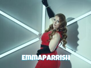 Emmaparrish