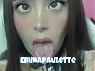 Emmapaulette