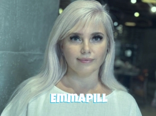 Emmapill