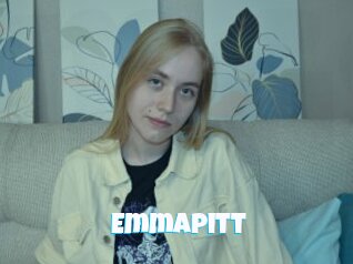 Emmapitt