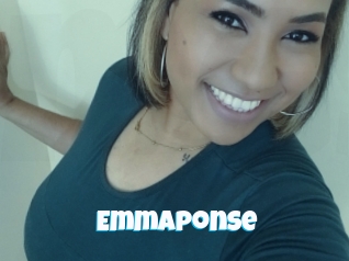 Emmaponse