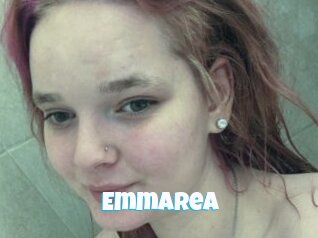 Emmarea