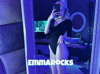 Emmarocks