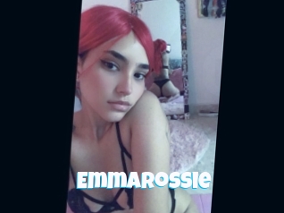 Emmarossie