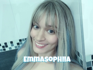 Emmasophiia