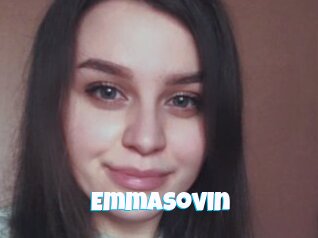 Emmasovin