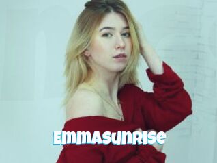 Emmasunrise