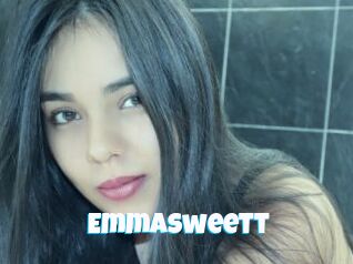 Emmasweett