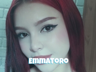 Emmatoro