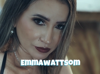 Emmawattsom