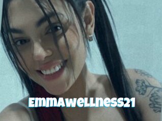 Emmawellness21