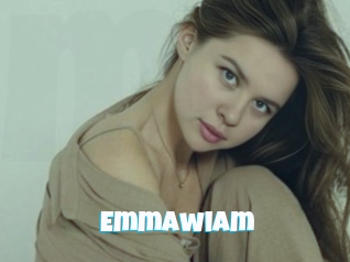 Emmawiam