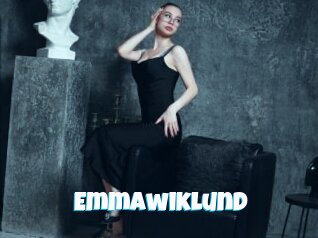 Emmawiklund