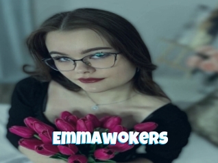 Emmawokers