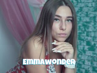 Emmawonder