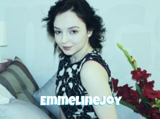 Emmelinejoy