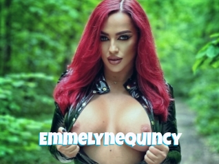 Emmelynequincy