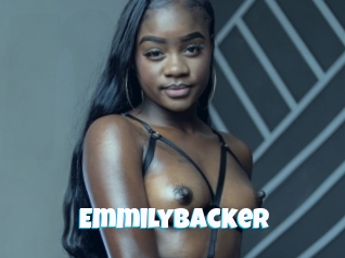 Emmilybacker