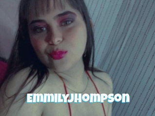 Emmilyjhompson