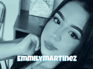 Emmilymartinez