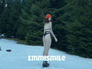 Emmismile