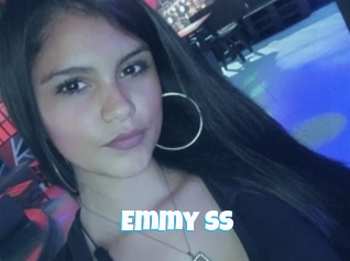 Emmy_ss