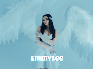 Emmylee