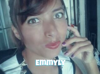 Emmyly