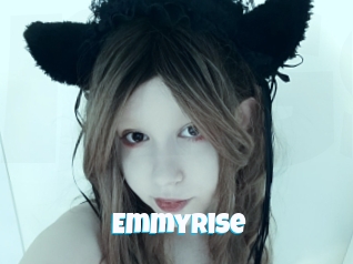 Emmyrise