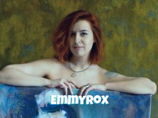 Emmyrox