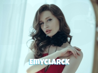 Emyclarck