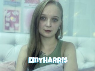 Emyharris