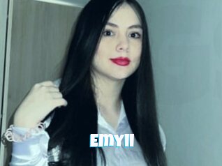 Emyii