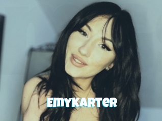 Emykarter