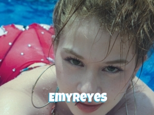 Emyreyes