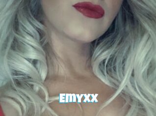 Emyxx